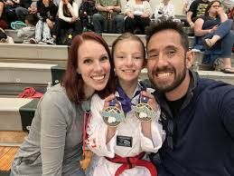 Image result for Choson Academy West Haven