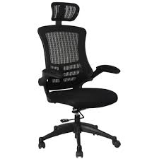 Image result for chair photos