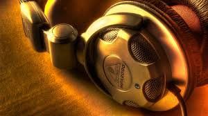 Image result for xbmc aeon