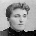of John Wesley Andrews and