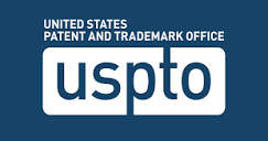 Search for patents | USPTO