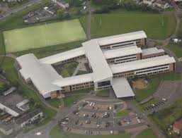 Image result for Duncanrig Rambling Club