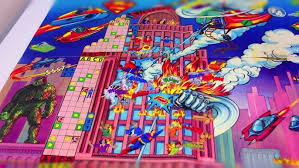 Image result for kalkitos