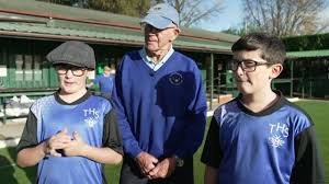 Image result for Tadcaster Bowling Club