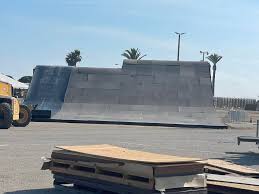 Image result for The Trick Factory