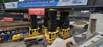 Image result for kommtek tehron