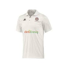 Image result for Upper Hopton Cricket Club