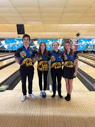 Image result for Conon/Maryburgh Bowling Club