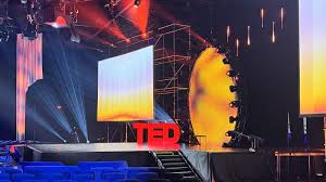 Image result for NEWBY HOUSE SCRABBLE CLUB