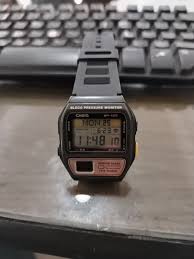 Image result for casio bp-120