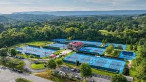 Image result for Cholsey Tennis Club