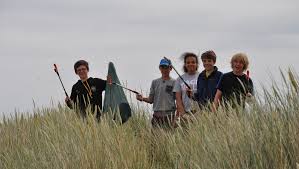 Image result for Kinmel Bay / Towyn Bowling Club