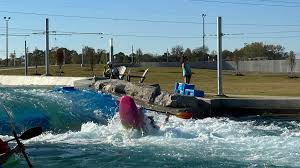 Image result for Birmingham Canoe Club