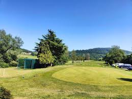 Image result for Monmouth Golf Club