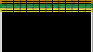 Image result for atari breakout