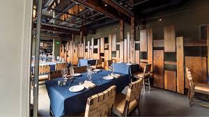 Image result for Bell Inn Bowling Club