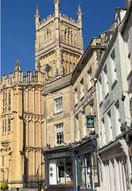 Image result for Cirencester Badminton Club