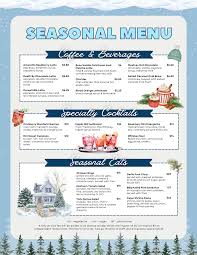 Image result for coupeco tehron