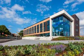 Image result for Loughborough Gc