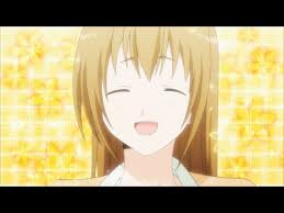 「三好紗耶 サーバント×サービス」の画像検索結果