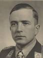 Günther Freiherr von Maltzahn