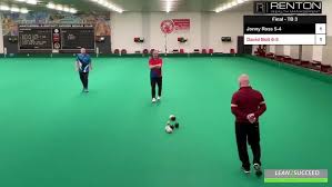 Image result for Hartlepool Indoor Bowls Club