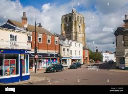Image result for Beccles Town Sc