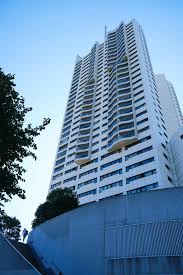 Image result for hochhaus neue donau