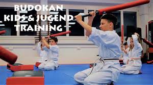 Image result for Blackpool Budokan Martial Arts