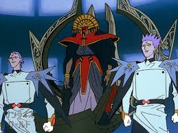 「ウインディー 覇王大系リューナイト」の画像検索結果