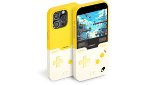 Image result for iphone controller