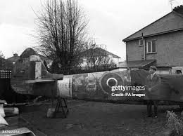 Image result for Henlow Anglo-Usa