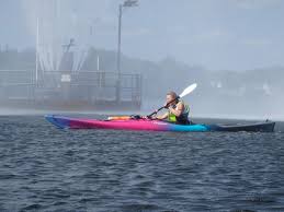 Image result for Windsor Canoe Club