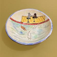 Image result for Barking & District Indoor Bowls