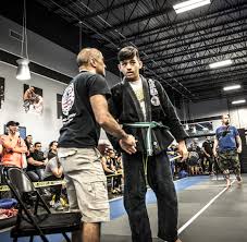 Image result for Weston Academy Of Martial Arts