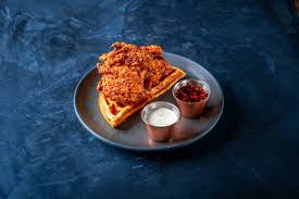 Image result for North Oxfordshire Mac