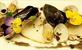 Image result for Bristol Invicta Rifle Club