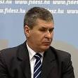 Bodó Sándor