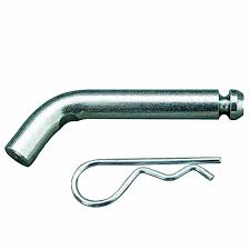 Image result for hitch pin