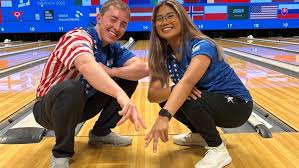 Image result for Ifton Bowling Club