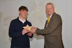 Image result for Isle Of Wight Athletics Club