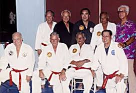 Image result for Dentokan Jujutsu, Oxford