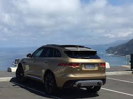 Image result for Halcyon Gold 2016 Jaguar