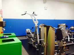 Image result for Walton Gym Club