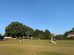 Image result for St Georges Cricket Club