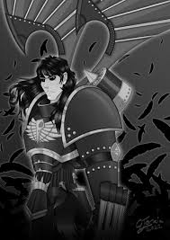 Attēlu rezultāti vaicājumam “Corvus corax”