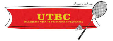 Image result for Launceston Badminton Club