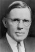 Edward H. Moore - Wikipedia, the free encyclopedia