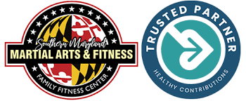 Image result for Mobile Martial Arts Community Interest Company