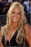 Jennie Finch 3